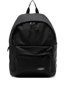 Рюкзак Pak'r Eastpak, черный