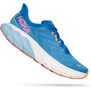 Running shoes w arahi 6 Hoka, мультиколор