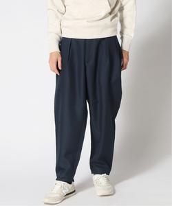 Dickies/(U)Двухплиссированные брюки MN