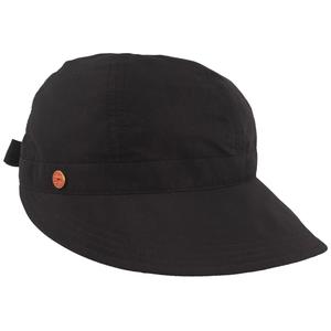 Бейсболка Mayser Schirmmütze, синий