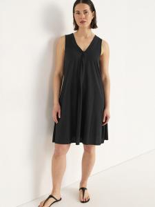 Летнее платье Cellbes of Sweden, черный