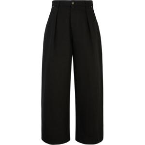 JW Anderson Повседневные брюки мужские черные