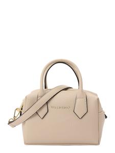 Сумочка VALENTINO, Beige