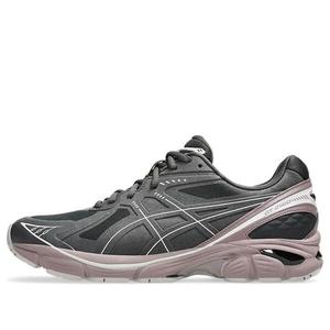 Кроссовки gt-2160 'graphite grey oyster grey' Asics, серый