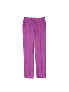 Обычные брюки Camomilla Italia ALICEB, неоново-фиолетовый