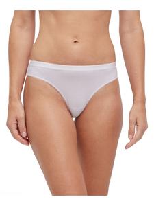 Трусы Falke, белый