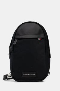 Сумка Tommy Hilfiger, черный