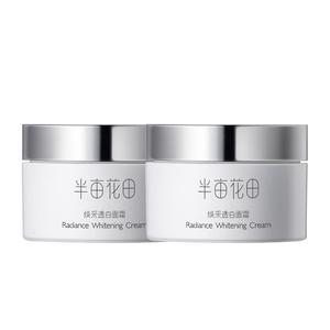 Увлажняющие кремы и средства для лица Unisex LITTLE DREAM GARDEN