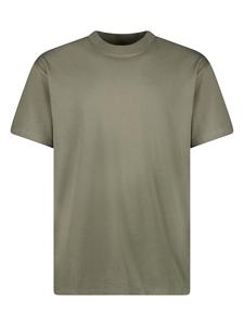 Футболка Cars, хаки