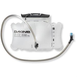 2Л поясничный резервуар 2.0 Dakine, Assorted