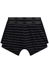 Трусы JP1880 Panty, черный