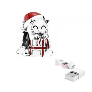 Pandora Silver, Enamel Beads Unisex