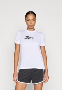 Футболка Reebok CASIDY CORE TOP, White