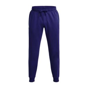 UNDER ARMOUR Мужские спортивные брюки Under Armor Rival Fleece Joggers