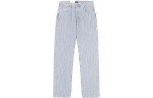 Джинсы унисекс Levi's levi’s, цвет Blue