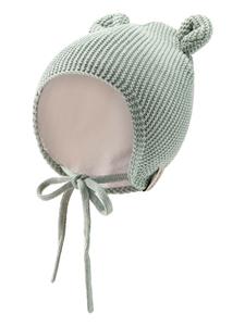 Вязаная шапка Sterntaler