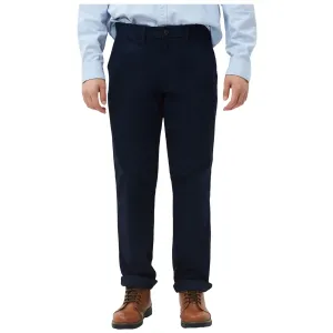 Повседневные брюки мужские GAP, синий