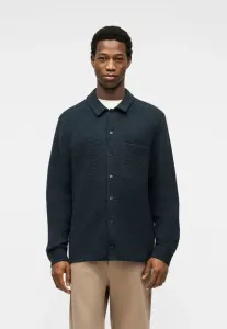 Коре рубашка рубашка Samsøe Samsøe, Salute