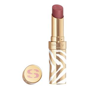 Бальзам для губ phyto-lip balm Sisley, 3 - crush, вес 3 гр.