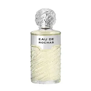 Туалетная вода для женщин Eau De Rochas Rochas, 100 ml