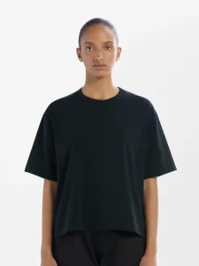 Футболка LEE