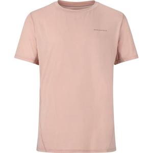 Футболка Endurance Nane