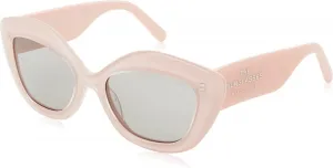 Солнцезащитные очки MARC JACOBS 207970, 3DV, 52, 3dv, 52, 3dv