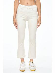 Ленннон брюки в цвете сэндстоун PISTOLA, Sandstone