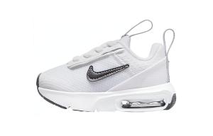Обувь для малышей Nike Air Max INTRLK TD