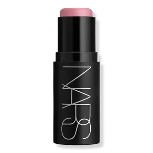 Румяна The Multiple NARS, SWING (cool light pink)