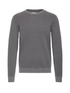 Свитер BLEND BHBAAL, темно-серый