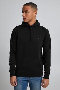 Толстовка 11 Project Kapuzenpullover PRHardo, черный