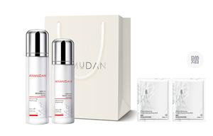 Наборы для ухода за кожей Unisex An Mu Dan