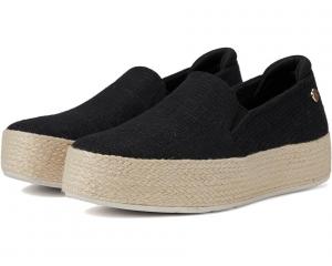 Сандалии BOBS from SKECHERS Martha Stewart - Bobs Sesame - By The Bay, черный