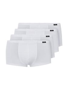 Трусы Skiny, белый