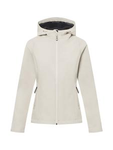 Ilse Jacobsen Дождевик DAYBREAK02, цвет «Выбеленный песок»