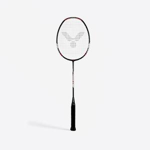 VICTOR Бадминтонная ракетка Thruster - K11В C