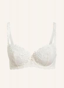 Бюстгальтер-балконет wish SIMONE PÉRÈLE, цвет NATUR