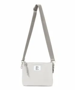 Сумка Studio Clip, цвет Gray(15)