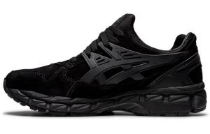 Asics Gel-Kayano 21 Кроссовки Мужчины