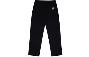 Повседневные брюки унисекс темно-синие Vision Street Wear