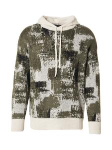 Свитер ANTONY MORATO, Wool white