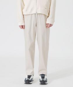 Брюки Loveless, цвет Beige