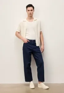 Низкие кроссовки ajaks Kazar, Off-White