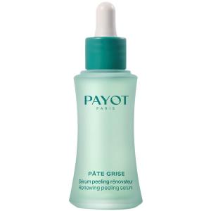 Сыворотка для лица Payot Sérum Peeling Rénovateur, 30 ml