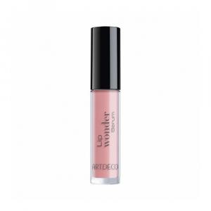 Блеск для губ lip wonder serum Artdeco, nr. 1