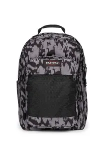 Рюкзак для совместного обучения Eastpak, Furrious Grey