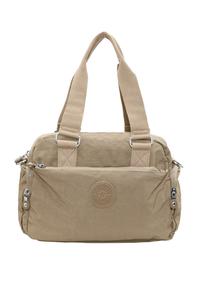 Сумочка Mindesa, хаки