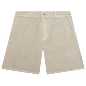 Шорты Represent Clo Tailored Short, Beige