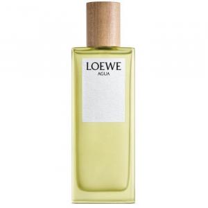 Туалетная вода унисекс Agua de Loewe EDT Loewe, 150